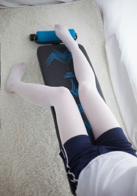 老九门在线观看全集免费观看