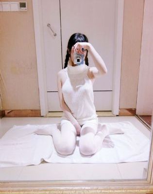 古惑仔电影1-6全集完整版国语