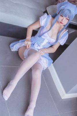 剑来动画