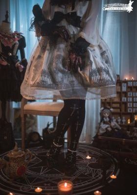 岁月风云之上海皇帝完整版