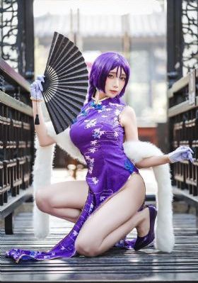 艳母动画在线观看
