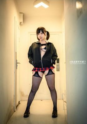 情深深雨蒙蒙全集观看