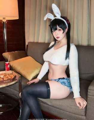 包青天之七侠五义