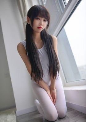 三年片免费观看影视大全视频