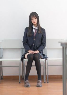 凌晨三点免费高清电视剧
