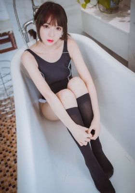 青娱乐在线观看
