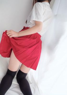 情深深雨蒙蒙49全集免费观看