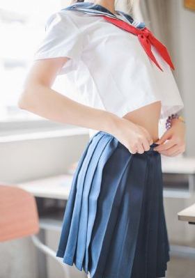 唐宫美人天下全集免费观看