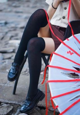 绝命卦师 电视剧