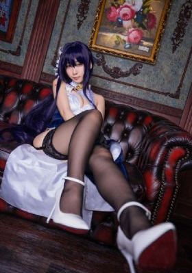 女配修仙记 漫漫步归