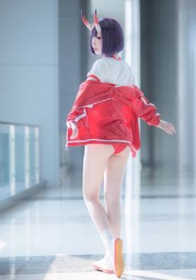 艳母1-6