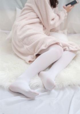 沈璃电视剧免费观看