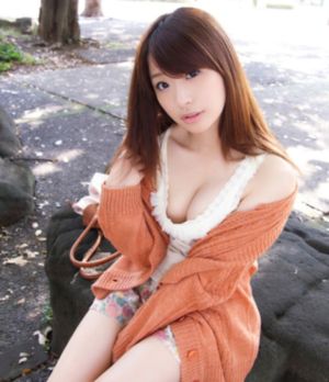 辻井穗乃果在线观看全部