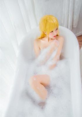 金月看看免费观看电视剧大全