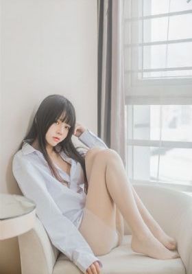 捕鱼游戏