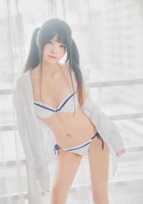 公交车上荫蒂添的好舒服的电影