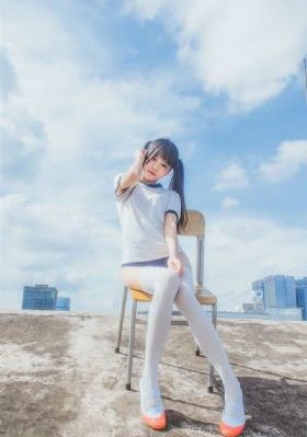 私藏浪漫番外篇