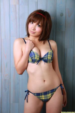 朝云散在线全集免费观看