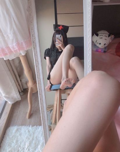 部落电影在线观看中文
