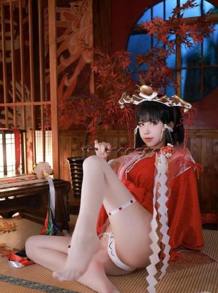 盗墓笔记第三季