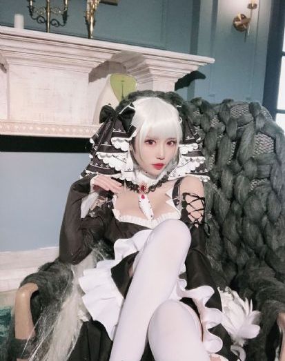 母亲的朋友3