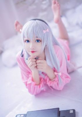俄罗斯桥矿第一集