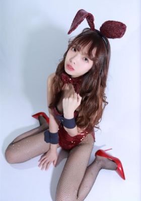 2024的电影排行榜前十名