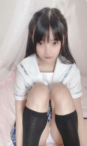 大学生宿舍