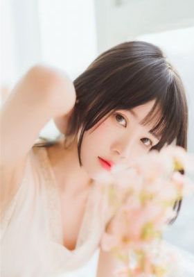 私人女子监狱美国电影完整版