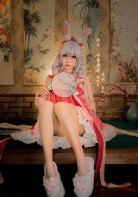 《樱花庄的宠物女孩》