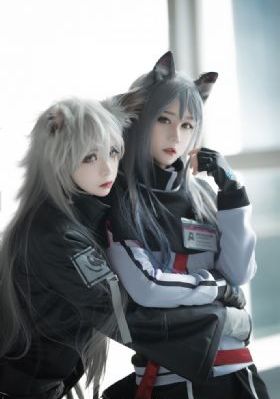 天堂的眼泪免费观看