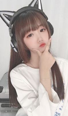 电视剧大全免费