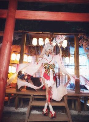 卿卿日常电视剧全集