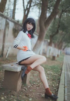 窝窝视频网