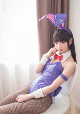 蘑菇视频在线免费观看