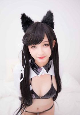 一个人免费电影