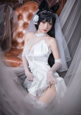 谍影重重6完整高清在线播放