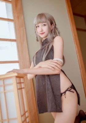 都市香艳h系列小说