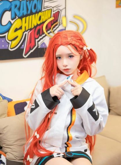 花木兰