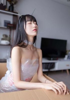 爱情场景编号