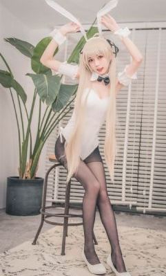 策驰影院免费观影在线观看