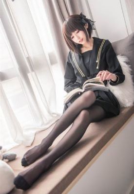 3d动漫