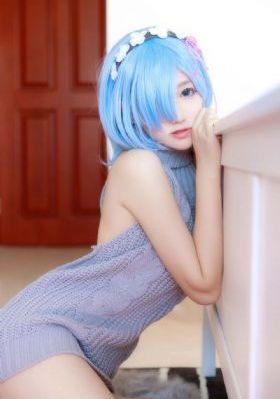 香港tvb电视剧