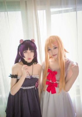 女篮5号电影
