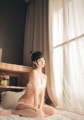 小红帽hd动漫