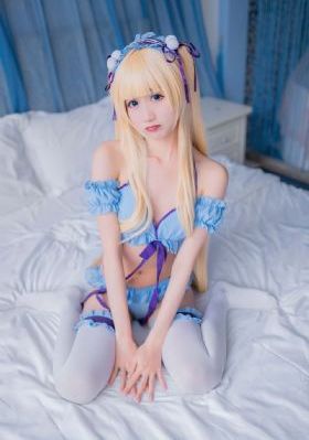半熟男女电视剧