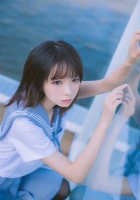 毒吻