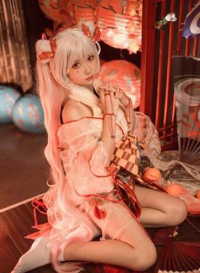 宝莲灯后传1到46集免费