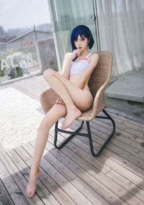 溶尸奇案 电影