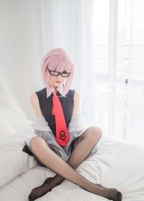 山庄情挑